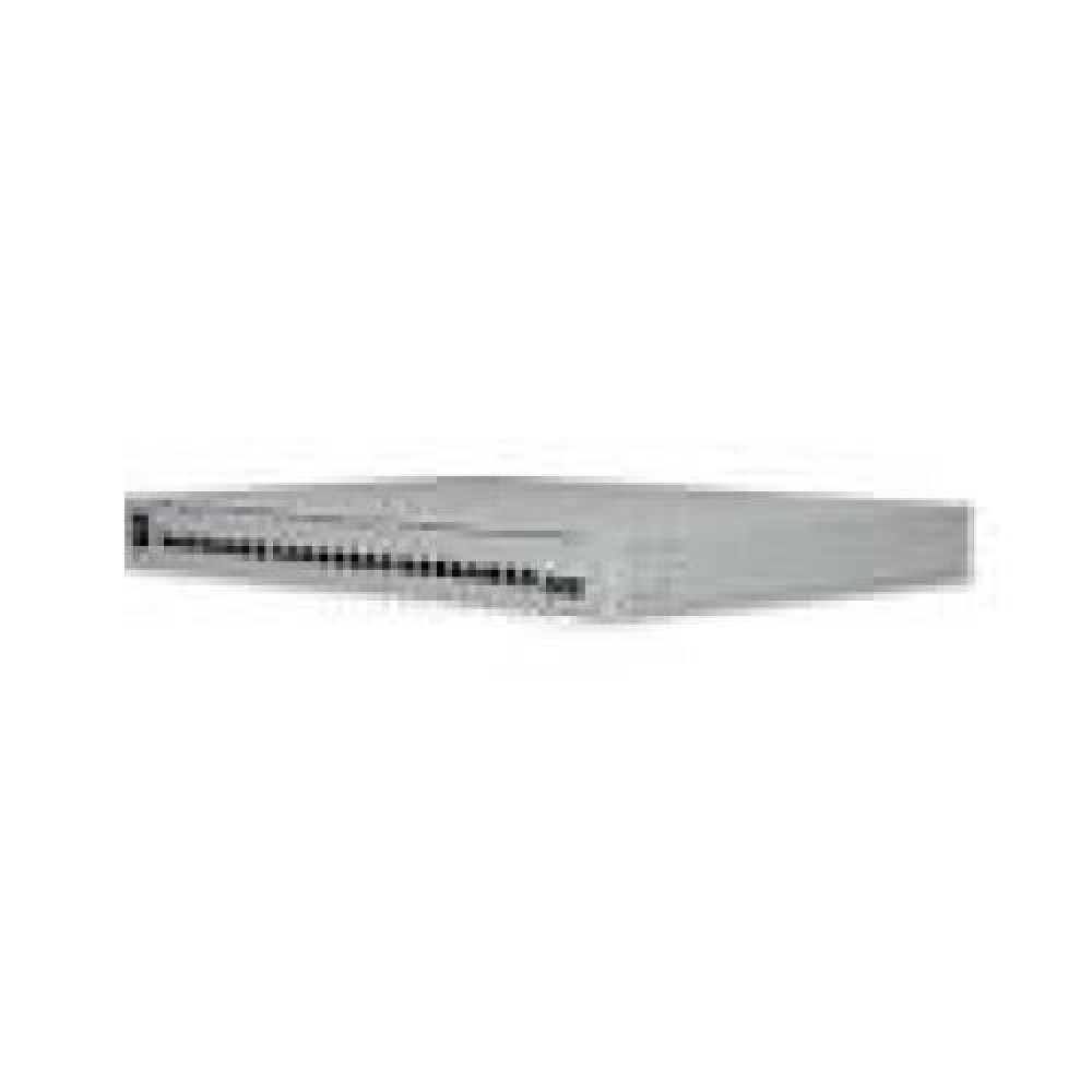 UBIQUITI USW-PRO-MAX-24-EU UNIFI 24 PORT MULTI-GIGABIT SWITCH WITH LAYER3 FEATURES AND ETHERLIGHTING