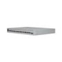 UBIQUITI USW-PRO-MAX-24-EU UNIFI 24 PORT MULTI-GIGABIT SWITCH WITH LAYER3 FEATURES AND ETHERLIGHTING