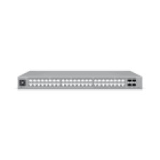 UBIQUITI USW-PRO-MAX-48