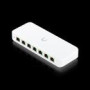 UBIQUITI UniFi Switch Ultra 60W / 8 Port / Layer 2 / PoE++ input / PoE+ output / USW-Ultra-60W