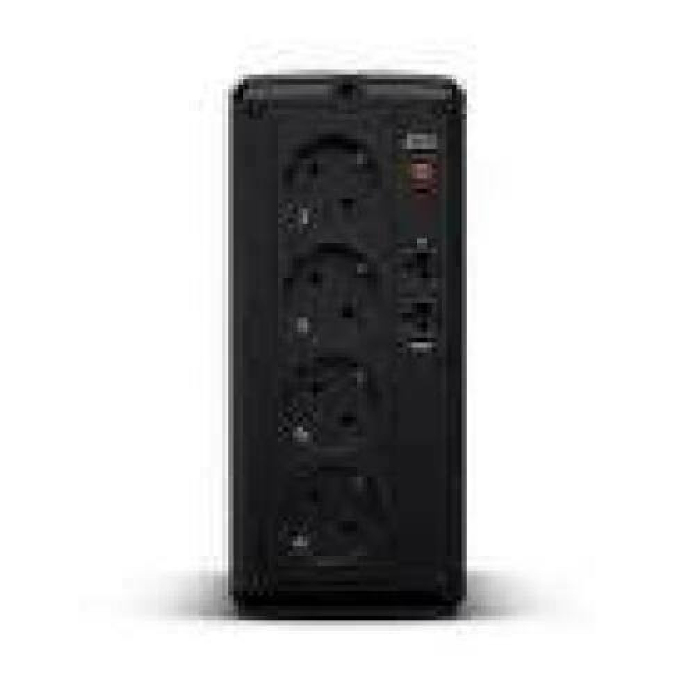 CYBERPOWER UT1050EG-FR Cyber Power UPS 630W