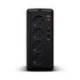 CYBERPOWER UT1050EG-FR Cyber Power UPS 630W