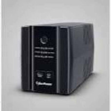 CYBERPOWER UT2200EG-FR Line-interactive Tower UPS 2200VA/1320W