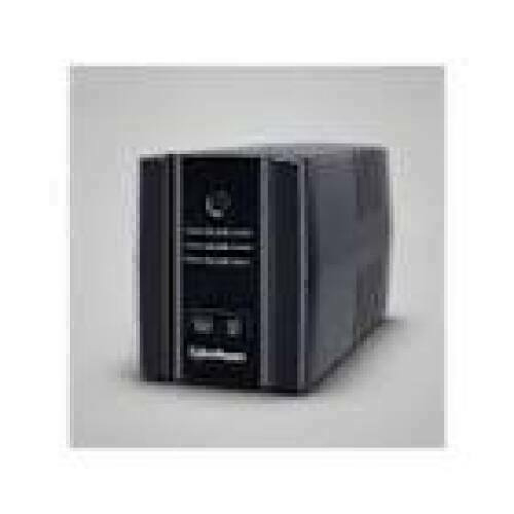 CYBERPOWER UT2200EG-FR Line-interactive Tower UPS 2200VA/1320W