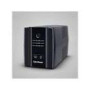 CYBERPOWER UT2200EG-FR Line-interactive Tower UPS 2200VA/1320W