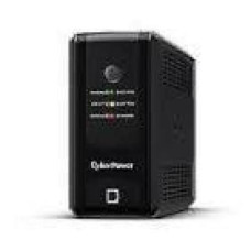 CYBERPOWER UT850EG-FR Cyber Power UPS 425W