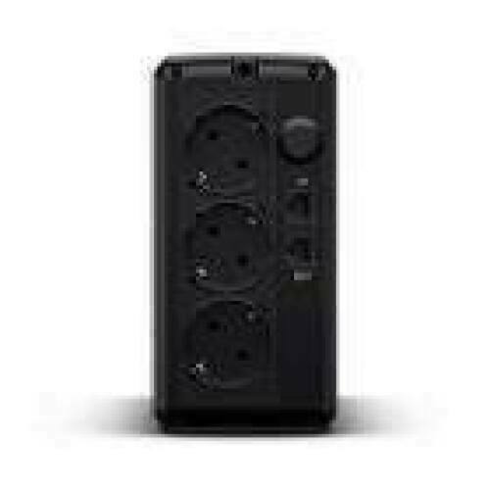 CYBERPOWER UT850EG-FR Cyber Power UPS 425W