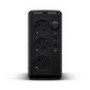 CYBERPOWER UT850EG-FR Cyber Power UPS 425W