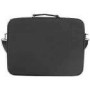 NATEC UTL-1418 UGO Laptop Bag KATLA BH100 15.6inch Black