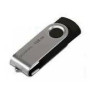 GOODRAM memory USB UTS2 128GB USB 2.0 Black