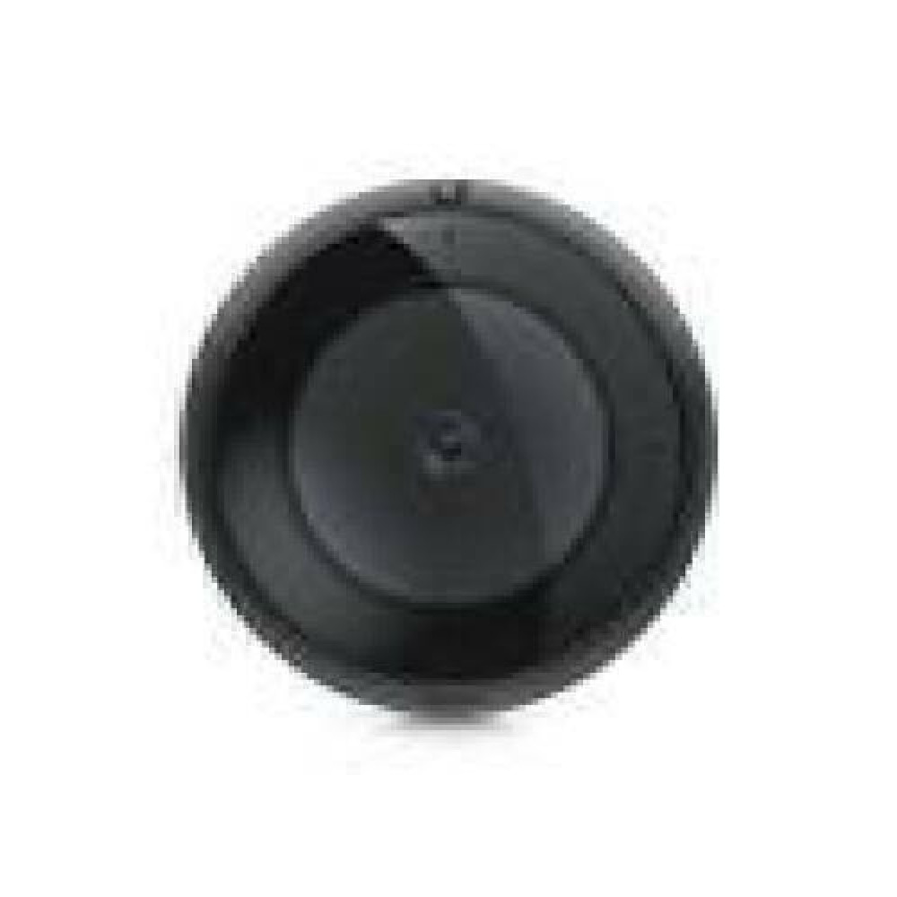 UBIQUITI Camera AI 360 Unifi 1920 x 1080p 30 fps 1x RJ45 1000Mb/s 802.3af PoE