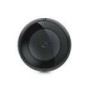 UBIQUITI Camera AI 360 Unifi 1920 x 1080p 30 fps 1x RJ45 1000Mb/s 802.3af PoE