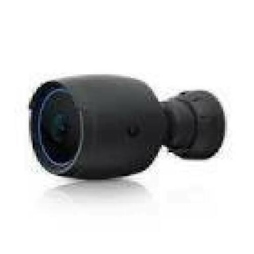 UBIQUITI Camera AI Bullet 4MP 30fps 1512p IP65 PoE