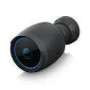 UBIQUITI Camera AI Bullet 4MP 30fps 1512p IP65 PoE