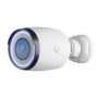 UBIQUITI UVC-AI-PRO-WHITE INDUSTRIAL 4K CAMERA OPTICAL ZOOM