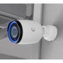UBIQUITI UVC-AI-PRO-WHITE INDUSTRIAL 4K CAMERA OPTICAL ZOOM