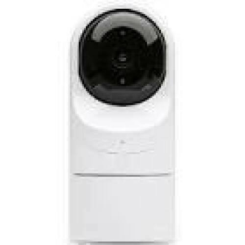 UBIQUITI UVC-G3-FLEX Video Camera - Full HD 1080p Indoor IP Camera with IR PoE 802.3af