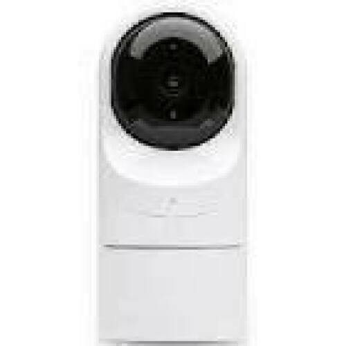 UBIQUITI UniFi Video Full HD 1080p Indoor IP Camera with IR PoE 802.3af - 3Pack