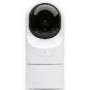 UBIQUITI UniFi Video Full HD 1080p Indoor IP Camera with IR PoE 802.3af - 3Pack