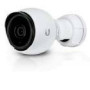 UBIQUITI UniFi Protect G4-Bullet Camera with IR MIC and 802.3af PoE