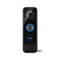 UBIQUITI UVC-G4-DOORBELL WIFI HD VIDEO DOORBELL PIR SENSOR NIGHT VISION