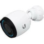 UBIQUITI UVC-G4-PRO UniFi Protect G4-PRO Camera 4K Outdoor low light