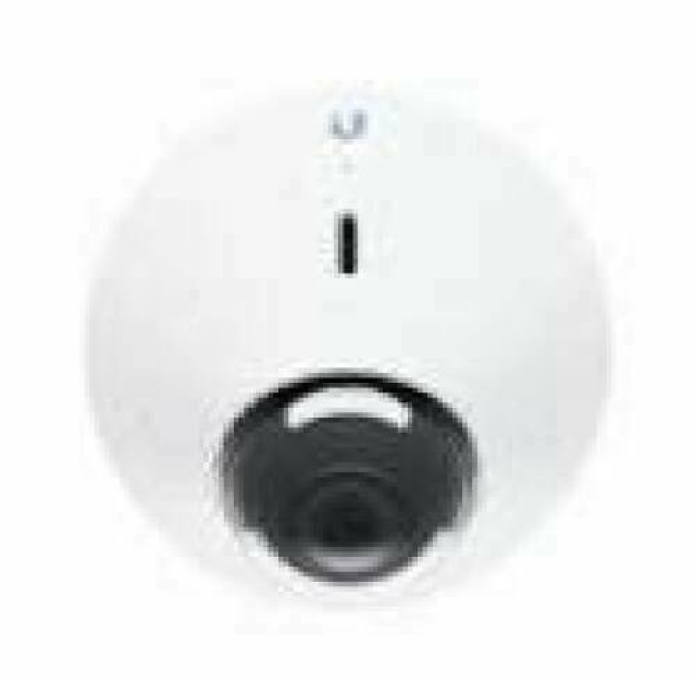UBIQUITI UVC-G5-Bullet Video Camera Outdoor 2k POE MagicZoom Infrarot Microphone
