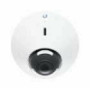 UBIQUITI UVC-G5-Bullet Video Camera Outdoor 2k POE MagicZoom Infrarot Microphone