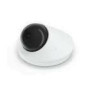 UBIQUITI UVC-G5-Bullet Video Camera Outdoor 2k POE MagicZoom Infrarot Microphone