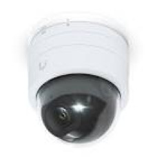 UBIQUITI UVC-G5-Dome-Ultra