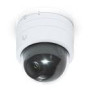 UBIQUITI UVC-G5-Dome-Ultra
