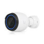 UBIQUITI UVC-G5-PRO Video Camera Outdoor 4k POE 3x opt Zoom Infrarot Microphone