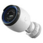 UBIQUITI UVC-G5-PRO Video Camera Outdoor 4k POE 3x opt Zoom Infrarot Microphone