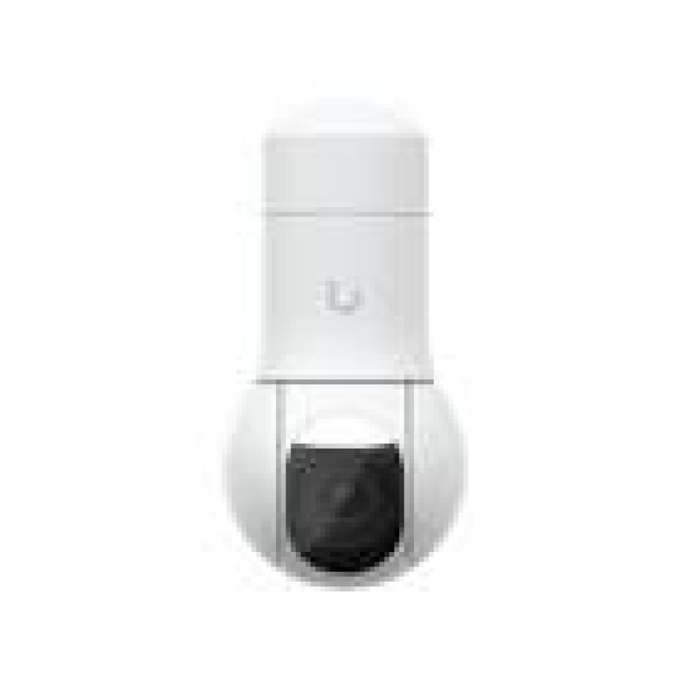 UBIQUITI UVC-G5-PTZ IP Camera PTZ 2k 4MP 2x optical zoom IP66