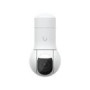 UBIQUITI UVC-G5-PTZ IP Camera PTZ 2k 4MP 2x optical zoom IP66