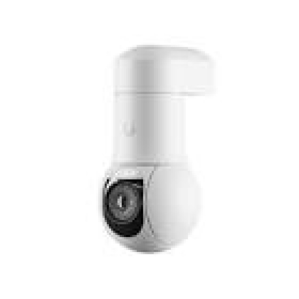 UBIQUITI UVC-G5-PTZ IP Camera PTZ 2k 4MP 2x optical zoom IP66