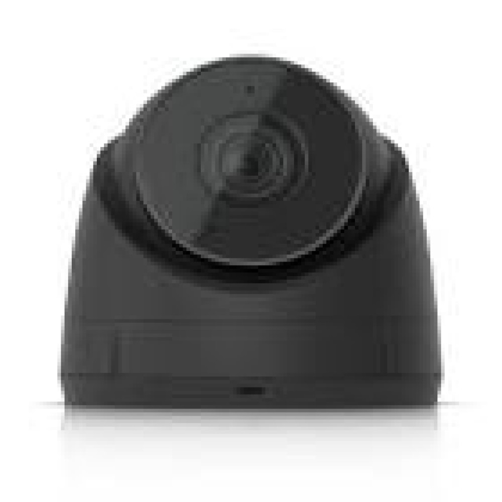 UBIQUITI UVC-G5-TURRET-ULTRA-B NEXT-GEN 2K POE CAMERA BLACK