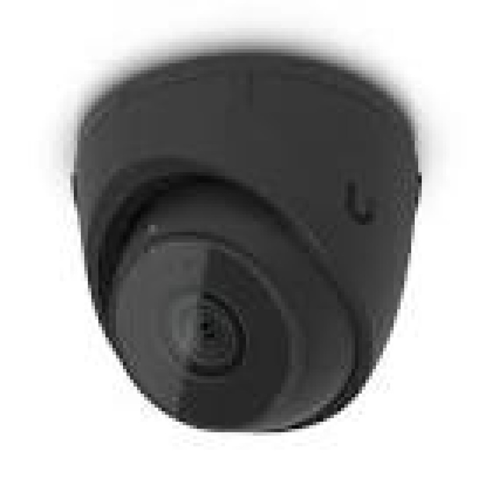 UBIQUITI UVC-G5-TURRET-ULTRA-B NEXT-GEN 2K POE CAMERA BLACK
