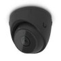 UBIQUITI UVC-G5-TURRET-ULTRA-B NEXT-GEN 2K POE CAMERA BLACK