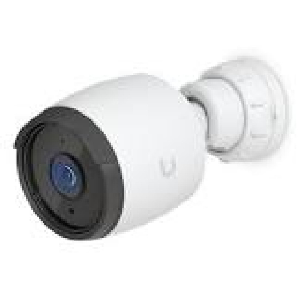 UBIQUITI UVC-G6-Bullet-W
