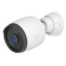 UBIQUITI UVC-G6-Bullet-W UBIQUITI UVC-G6-Bullet-W