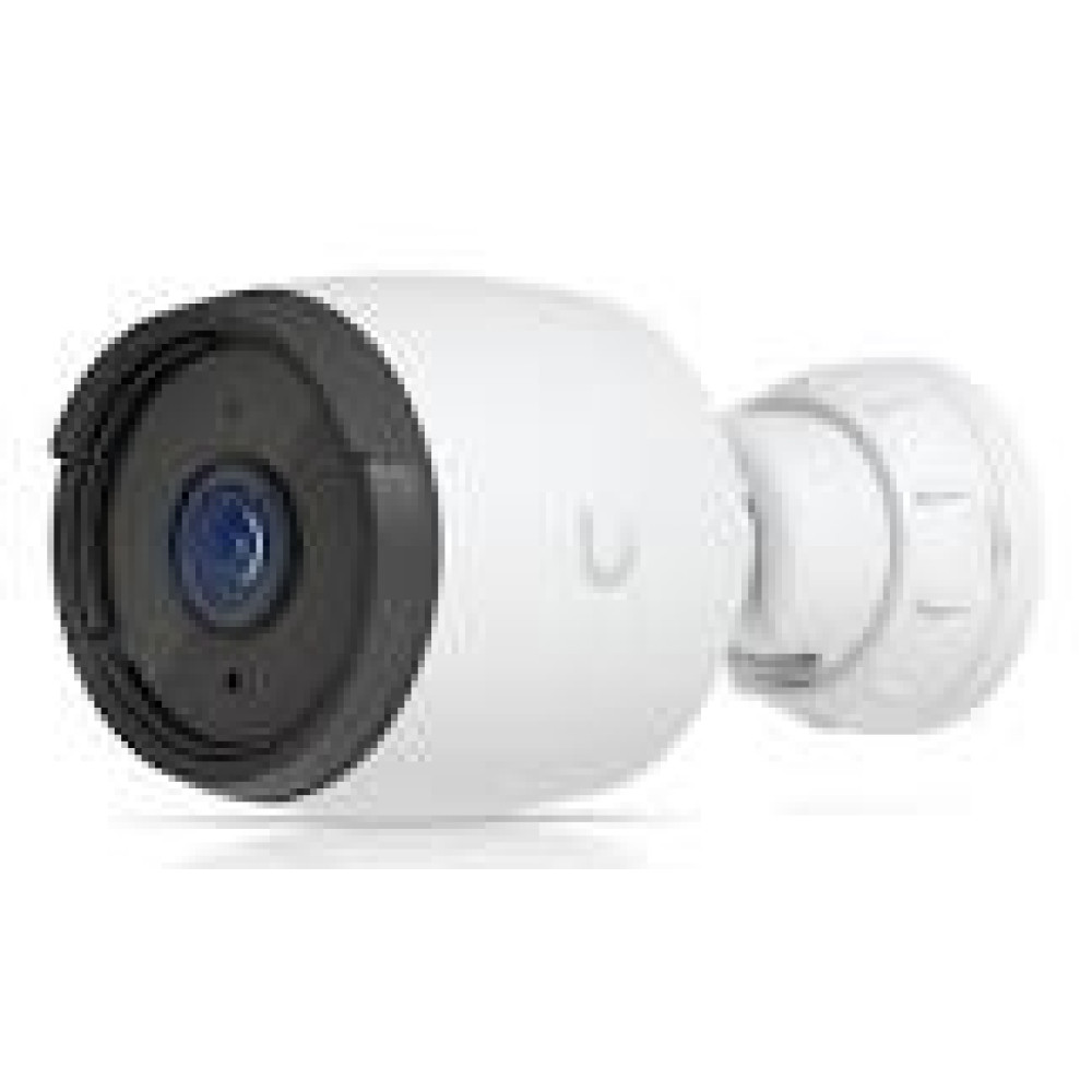 UBIQUITI UVC-G6-Bullet-W