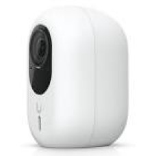 UBIQUITI UVC-G6-INS-W