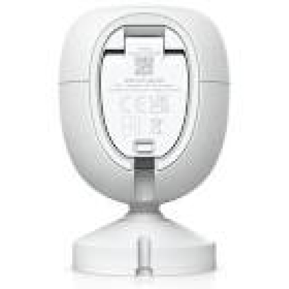 UBIQUITI UVC-G6-INS-W