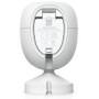 UBIQUITI UVC-G6-INS-W