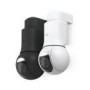 UBIQUITI UVC-G6-PTZ-W 4K DUAL-LENS CAMERA WITH 10X HYBRID ZO