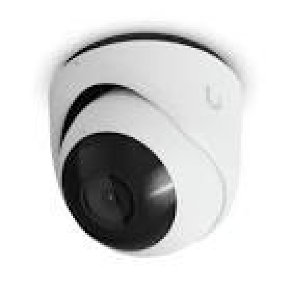 UBIQUITI UVC-G6-Turret-W 4K PoE camera 8MP