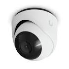 UBIQUITI UVC-G6-Turret-W 4K PoE camera 8MP UBIQUITI UVC-G6-Turret-W 4K PoE camera 8MP