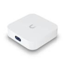 UBIQUITI UX Plug & Play Wifi6 Mesh System Unifi Gateway