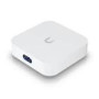 UBIQUITI UX Plug & Play Wifi6 Mesh System Unifi Gateway